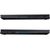 Ноутбук Acer Nitro V 15 ANV15-41 (NH.QSJEU.00A), изображение 5 Ноутбук Acer Nitro V 15 ANV15-41 (NH.QSJEU.00A), изображение 5