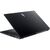 Ноутбук Acer Nitro V 15 ANV15-41 (NH.QSJEU.00A), изображение 6 Ноутбук Acer Nitro V 15 ANV15-41 (NH.QSJEU.00A), изображение 6