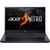 Ноутбук Acer Nitro V 15 ANV15-41 (NH.QSJEU.00A) Ноутбук Acer Nitro V 15 ANV15-41 (NH.QSJEU.00A)