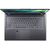 Ноутбук Acer Aspire 15 A15-41M (NX.KXAEU.004), зображення 4 Ноутбук Acer Aspire 15 A15-41M (NX.KXAEU.004), зображення 4