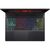 Ноутбук Acer Nitro 16 AN16-51 (NH.QJMEU.00L), изображение 4 Ноутбук Acer Nitro 16 AN16-51 (NH.QJMEU.00L), изображение 4