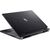 Ноутбук Acer Nitro 16 AN16-51 (NH.QJMEU.00L), изображение 6 Ноутбук Acer Nitro 16 AN16-51 (NH.QJMEU.00L), изображение 6