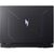 Ноутбук Acer Nitro 16 AN16-51 (NH.QJMEU.00L), изображение 8 Ноутбук Acer Nitro 16 AN16-51 (NH.QJMEU.00L), изображение 8