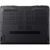 Ноутбук Acer Nitro 16 AN16-51 (NH.QJMEU.00L), изображение 9 Ноутбук Acer Nitro 16 AN16-51 (NH.QJMEU.00L), изображение 9