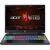 Ноутбук Acer Nitro 16 AN16-51 (NH.QJMEU.00L) Ноутбук Acer Nitro 16 AN16-51 (NH.QJMEU.00L)