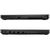 Ноутбук ASUS TUF Gaming A15 FA506NFR-HN079 (90NR0JU7-M00510), зображення 5