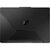 Ноутбук ASUS TUF Gaming A15 FA506NFR-HN079 (90NR0JU7-M00510), зображення 9