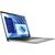 Ноутбук Dell Latitude 7455 (N001L745514UA_WP), изображение 2 Ноутбук Dell Latitude 7455 (N001L745514UA_WP), изображение 2