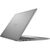 Ноутбук Dell Latitude 7455 (N001L745514UA_WP), изображение 7 Ноутбук Dell Latitude 7455 (N001L745514UA_WP), изображение 7