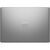 Ноутбук Dell Latitude 7455 (N001L745514UA_WP), изображение 9 Ноутбук Dell Latitude 7455 (N001L745514UA_WP), изображение 9