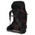 Рюкзак туристический Osprey Aether Plus 70 black L/XL (009.2437), изображение 2 Рюкзак туристический Osprey Aether Plus 70 black L/XL (009.2437), изображение 2