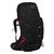 Рюкзак туристический Osprey Aether Plus 70 black L/XL (009.2437) Рюкзак туристический Osprey Aether Plus 70 black L/XL (009.2437)