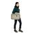 Рюкзак туристический Osprey Aoede Briefpack 22 tan concrete O/S (009.3443), изображение 10 Рюкзак туристический Osprey Aoede Briefpack 22 tan concrete O/S (009.3443), изображение 10