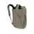 Рюкзак туристический Osprey Aoede Briefpack 22 tan concrete O/S (009.3443), изображение 12 Рюкзак туристический Osprey Aoede Briefpack 22 tan concrete O/S (009.3443), изображение 12