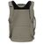 Рюкзак туристический Osprey Aoede Briefpack 22 tan concrete O/S (009.3443), изображение 2 Рюкзак туристический Osprey Aoede Briefpack 22 tan concrete O/S (009.3443), изображение 2