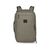 Рюкзак туристический Osprey Aoede Briefpack 22 tan concrete O/S (009.3443), изображение 3 Рюкзак туристический Osprey Aoede Briefpack 22 tan concrete O/S (009.3443), изображение 3