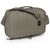 Рюкзак туристический Osprey Aoede Briefpack 22 tan concrete O/S (009.3443), изображение 4 Рюкзак туристический Osprey Aoede Briefpack 22 tan concrete O/S (009.3443), изображение 4
