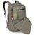 Рюкзак туристический Osprey Aoede Briefpack 22 tan concrete O/S (009.3443), изображение 5 Рюкзак туристический Osprey Aoede Briefpack 22 tan concrete O/S (009.3443), изображение 5