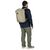 Рюкзак туристический Osprey Aoede Briefpack 22 tan concrete O/S (009.3443), изображение 6 Рюкзак туристический Osprey Aoede Briefpack 22 tan concrete O/S (009.3443), изображение 6