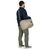 Рюкзак туристический Osprey Aoede Briefpack 22 tan concrete O/S (009.3443), изображение 7 Рюкзак туристический Osprey Aoede Briefpack 22 tan concrete O/S (009.3443), изображение 7