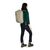 Рюкзак туристический Osprey Aoede Briefpack 22 tan concrete O/S (009.3443), изображение 8 Рюкзак туристический Osprey Aoede Briefpack 22 tan concrete O/S (009.3443), изображение 8