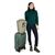 Рюкзак туристический Osprey Aoede Briefpack 22 tan concrete O/S (009.3443), изображение 9 Рюкзак туристический Osprey Aoede Briefpack 22 tan concrete O/S (009.3443), изображение 9