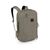 Рюкзак туристический Osprey Aoede Briefpack 22 tan concrete O/S (009.3443) Рюкзак туристический Osprey Aoede Briefpack 22 tan concrete O/S (009.3443)