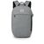 Рюкзак туристический Osprey Arcane Large Day medium grey heather O/S (009.001.0166), изображение 2 Рюкзак туристический Osprey Arcane Large Day medium grey heather O/S (009.001.0166), изображение 2