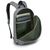 Рюкзак туристический Osprey Arcane Large Day medium grey heather O/S (009.001.0166), изображение 4 Рюкзак туристический Osprey Arcane Large Day medium grey heather O/S (009.001.0166), изображение 4
