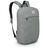 Рюкзак туристический Osprey Arcane Large Day medium grey heather O/S (009.001.0166) Рюкзак туристический Osprey Arcane Large Day medium grey heather O/S (009.001.0166)
