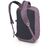 Рюкзак туристический Osprey Arcane Large Day purple dusk heather O/S (009.001.0201), изображение 3 Рюкзак туристический Osprey Arcane Large Day purple dusk heather O/S (009.001.0201), изображение 3