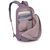 Рюкзак туристический Osprey Arcane Large Day purple dusk heather O/S (009.001.0201), изображение 4 Рюкзак туристический Osprey Arcane Large Day purple dusk heather O/S (009.001.0201), изображение 4