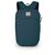 Рюкзак туристический Osprey Arcane Large Day stargazer blue O/S (009.001.0028), изображение 2