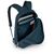 Рюкзак туристический Osprey Arcane Large Day stargazer blue O/S (009.001.0028), изображение 4