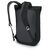 Рюкзак туристический Osprey Arcane Roll Top black O/S (009.001.0196), изображение 3 Рюкзак туристический Osprey Arcane Roll Top black O/S (009.001.0196), изображение 3