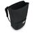 Рюкзак туристический Osprey Arcane Roll Top black O/S (009.001.0196), изображение 4 Рюкзак туристический Osprey Arcane Roll Top black O/S (009.001.0196), изображение 4