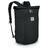 Рюкзак туристический Osprey Arcane Roll Top black O/S (009.001.0196) Рюкзак туристический Osprey Arcane Roll Top black O/S (009.001.0196)