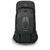 Рюкзак туристический Osprey Atmos AG 50 black L/XL (009.2792), изображение 2 Рюкзак туристический Osprey Atmos AG 50 black L/XL (009.2792), изображение 2