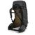Рюкзак туристический Osprey Atmos AG 50 black L/XL (009.2792), изображение 3 Рюкзак туристический Osprey Atmos AG 50 black L/XL (009.2792), изображение 3