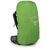 Рюкзак туристический Osprey Atmos AG 50 black L/XL (009.2792), изображение 4 Рюкзак туристический Osprey Atmos AG 50 black L/XL (009.2792), изображение 4