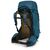 Рюкзак туристический Osprey Atmos AG 50 venturi blue L/XL (009.2796), изображение 3 Рюкзак туристический Osprey Atmos AG 50 venturi blue L/XL (009.2796), изображение 3