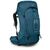 Рюкзак туристический Osprey Atmos AG 50 venturi blue L/XL (009.2796) Рюкзак туристический Osprey Atmos AG 50 venturi blue L/XL (009.2796)