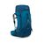 Рюкзак туристический Osprey Atmos AG LT 50 night shift/scoria blue L/XL (009.3283) Рюкзак туристический Osprey Atmos AG LT 50 night shift/scoria blue L/XL (009.3283)