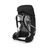 Рюкзак туристический Osprey Atmos AG LT 65 black L/XL (009.3275), изображение 2 Рюкзак туристический Osprey Atmos AG LT 65 black L/XL (009.3275), изображение 2