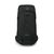 Рюкзак туристический Osprey Atmos AG LT 65 black L/XL (009.3275), изображение 3 Рюкзак туристический Osprey Atmos AG LT 65 black L/XL (009.3275), изображение 3