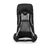 Рюкзак туристический Osprey Atmos AG LT 65 black L/XL (009.3275), изображение 4 Рюкзак туристический Osprey Atmos AG LT 65 black L/XL (009.3275), изображение 4