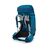 Рюкзак туристический Osprey Atmos AG LT 65 night shift/scoria blue L/XL (009.3277), изображение 2 Рюкзак туристический Osprey Atmos AG LT 65 night shift/scoria blue L/XL (009.3277), изображение 2