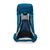 Рюкзак туристический Osprey Atmos AG LT 65 night shift/scoria blue L/XL (009.3277), изображение 3 Рюкзак туристический Osprey Atmos AG LT 65 night shift/scoria blue L/XL (009.3277), изображение 3