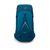 Рюкзак туристический Osprey Atmos AG LT 65 night shift/scoria blue L/XL (009.3277), изображение 4 Рюкзак туристический Osprey Atmos AG LT 65 night shift/scoria blue L/XL (009.3277), изображение 4