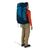 Рюкзак туристический Osprey Atmos AG LT 65 night shift/scoria blue L/XL (009.3277), изображение 6 Рюкзак туристический Osprey Atmos AG LT 65 night shift/scoria blue L/XL (009.3277), изображение 6